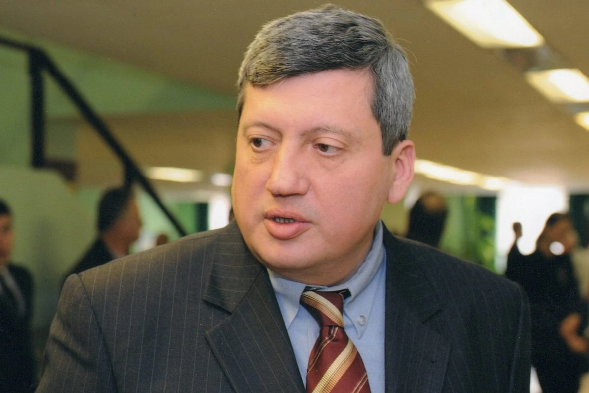 Tofiq Zülfüqarovun iştirakçısı olduğu yol qəzası ilə bağlı sürücüyə bəraət verilib Tofiq Zülfüqarovun iştirakçısı olduğu yol qəzası ilə bağlı sürücüyə bəraət verilib
