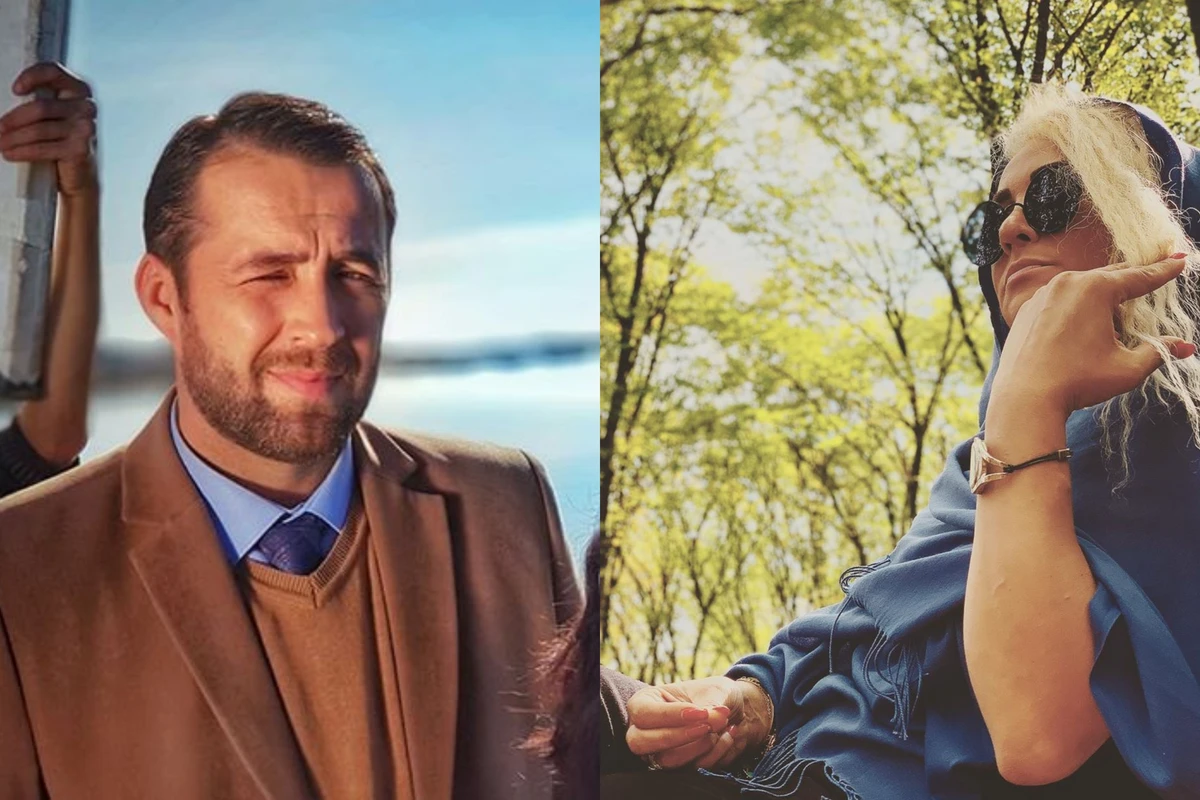 Azər Aydəmir: 18 il bir otaqda saxlayıb, efir üzünə həsrət qoymuşdu - VİDEO Azər Aydəmir: 18 il bir otaqda saxlayıb, efir üzünə həsrət qoymuşdu - VİDEO