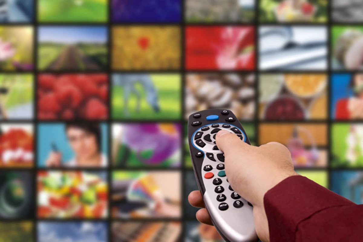 Azərbaycanlı teleaparıcı virusa yoluxdu - FOTO Azərbaycanlı teleaparıcı virusa yoluxdu - FOTO