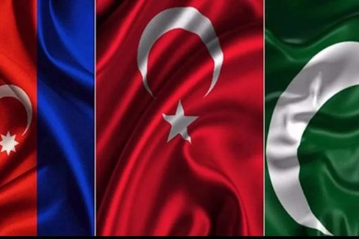 Türkiyədə keçirilən sorğuda Azərbaycan lider oldu - FOTO Türkiyədə keçirilən sorğuda Azərbaycan lider oldu - FOTO