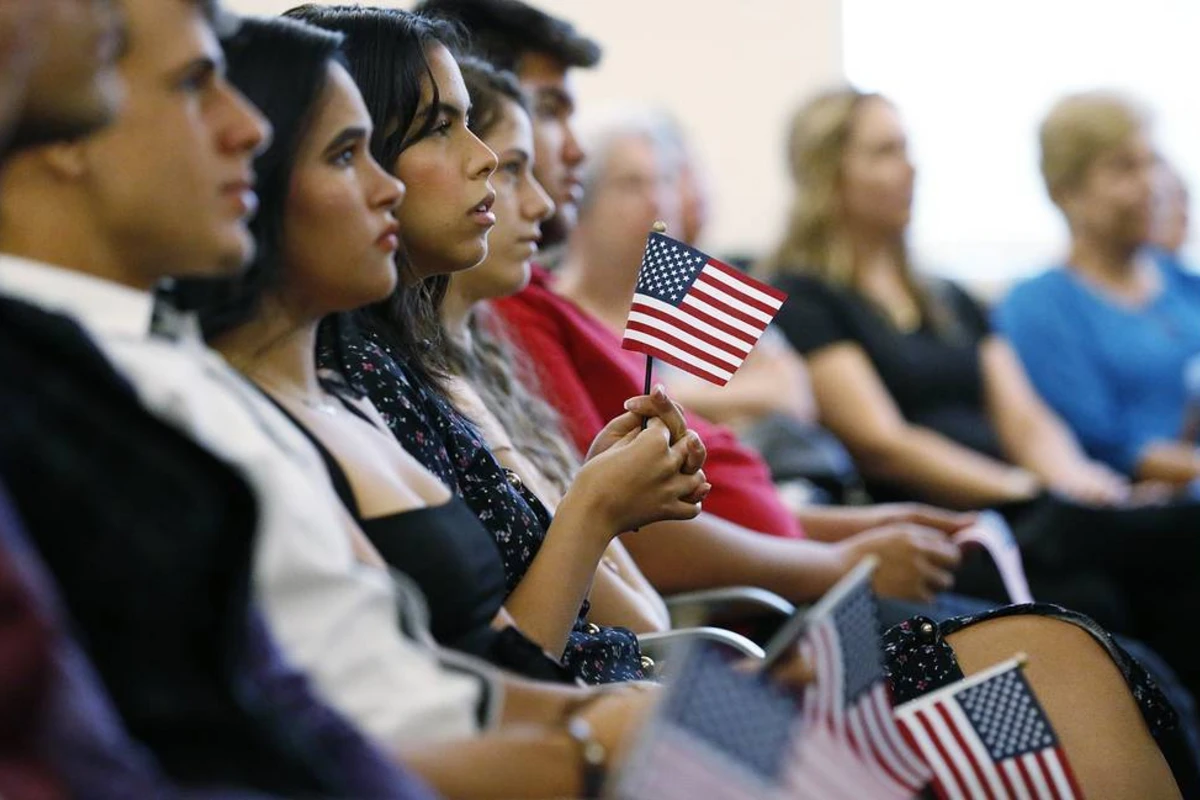 “Green Card”a ümid edənlərə PİS XƏBƏR “Green Card”a ümid edənlərə PİS XƏBƏR