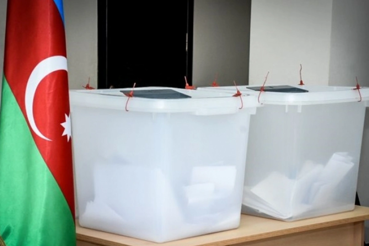 MSK Mixail Zabelinin dairəsi üzrə müraciətə baxdı MSK Mixail Zabelinin dairəsi üzrə müraciətə baxdı