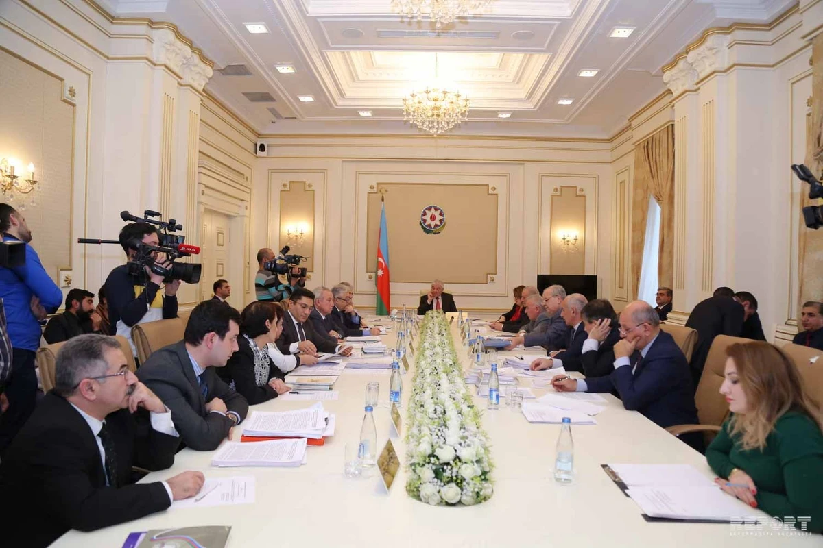 MSK müraciətləri araşdırır