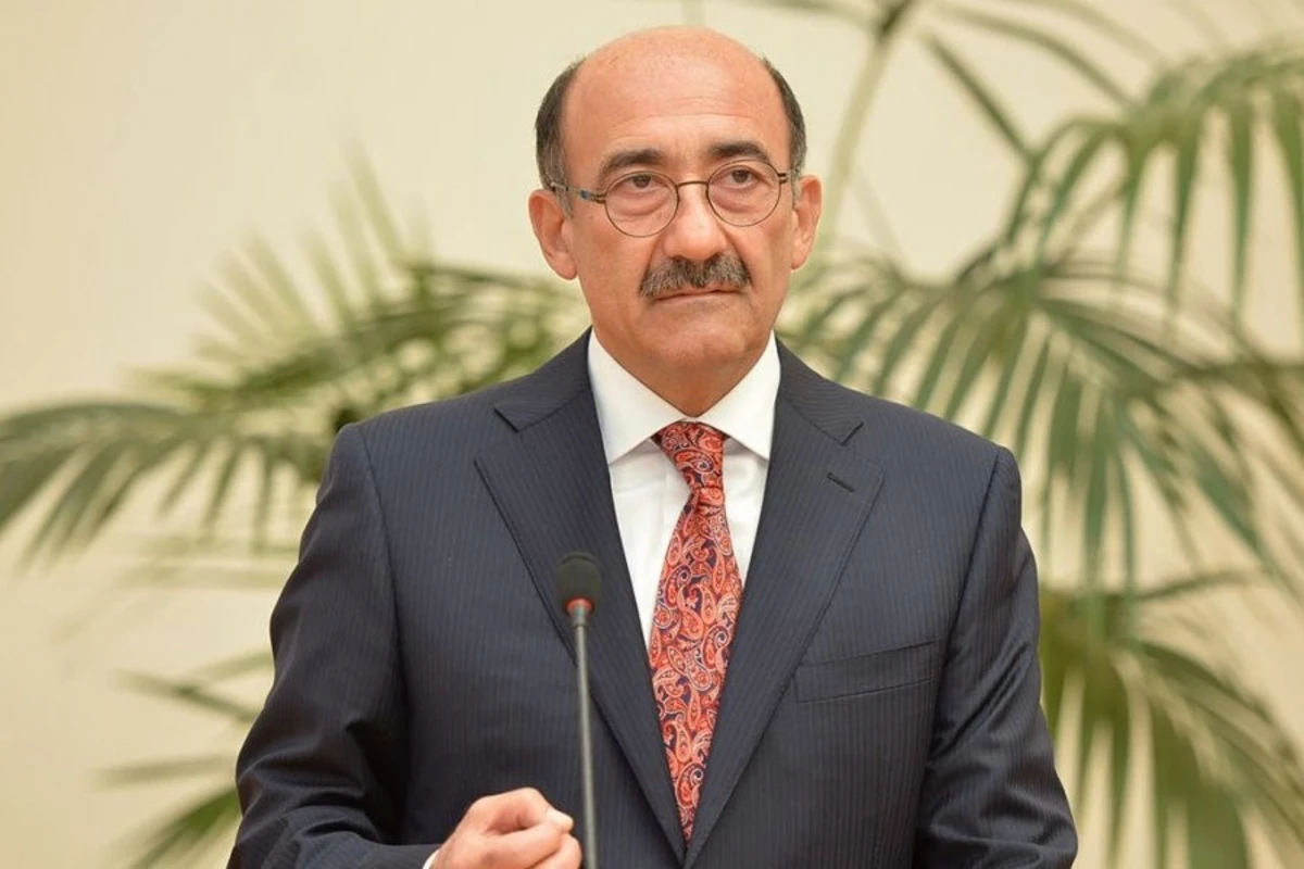 Masallı sakinləri nazirdən hamamın bərpasını istəyiblər Masallı sakinləri nazirdən hamamın bərpasını istəyiblər