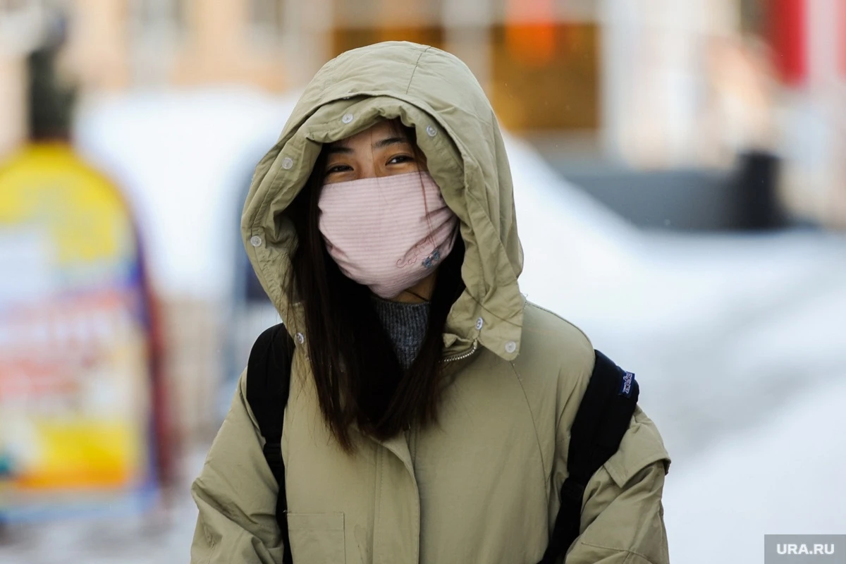 Ümumdünya Səhiyyə Təşkilatından maskalardan istifadə ilə bağlı vacib tövsiyələr - VİDEO