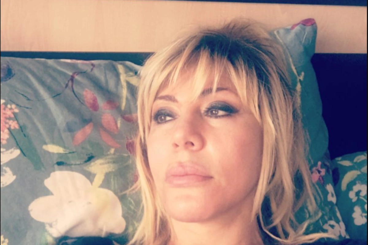 Xalq artisti toy şəklini paylaşıb bu sözləri yazdı: Bir-birinin ətini didən... - FOTO
