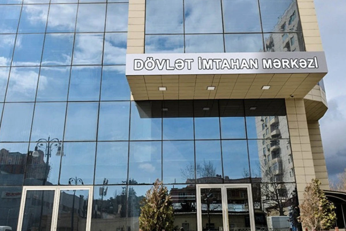 Продлен срок приема документов в резидентуру