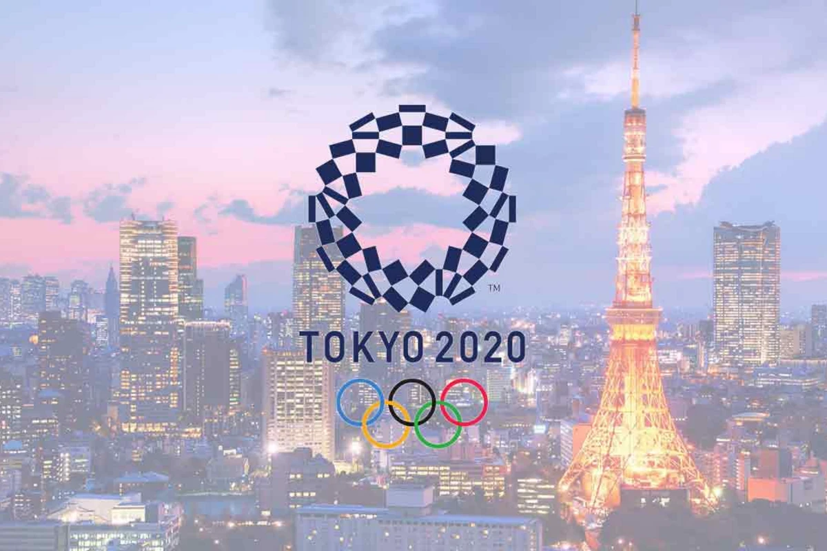 Tokio-2020: Ulduz səfirlərin adları açıqlandı Tokio-2020: Ulduz səfirlərin adları açıqlandı