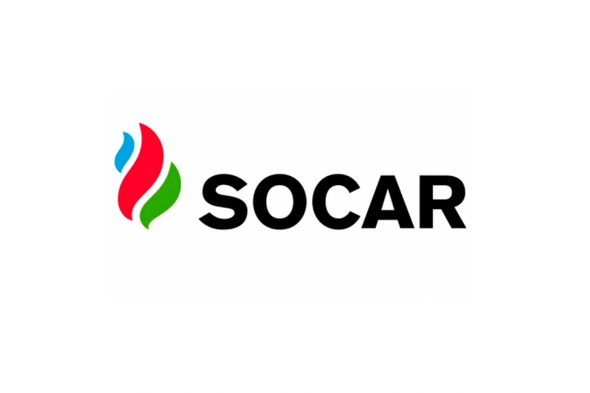 SOCAR-ın İdarəsi 11,5 milyon dollarlıq qeyri-neft məhsulları ixrac edib SOCAR-ın İdarəsi 11,5 milyon dollarlıq qeyri-neft məhsulları ixrac edib