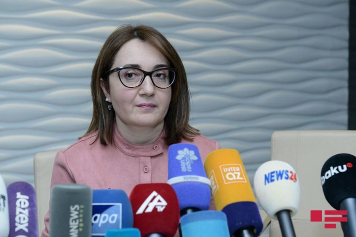 TƏBİB sosial şəbəkələrdə yayılan görüntülərə münasibət bildirdi