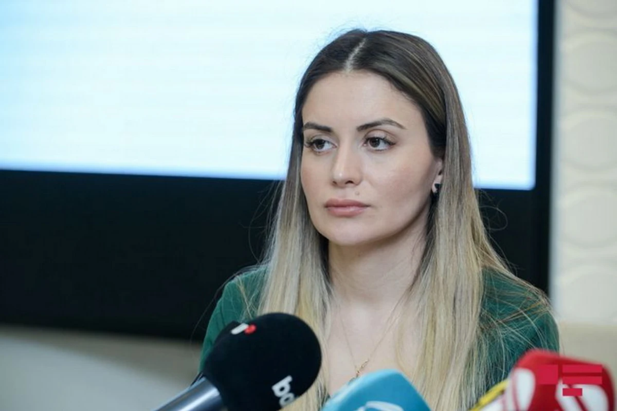 В TƏBİB создана круглосуточная горячая линия