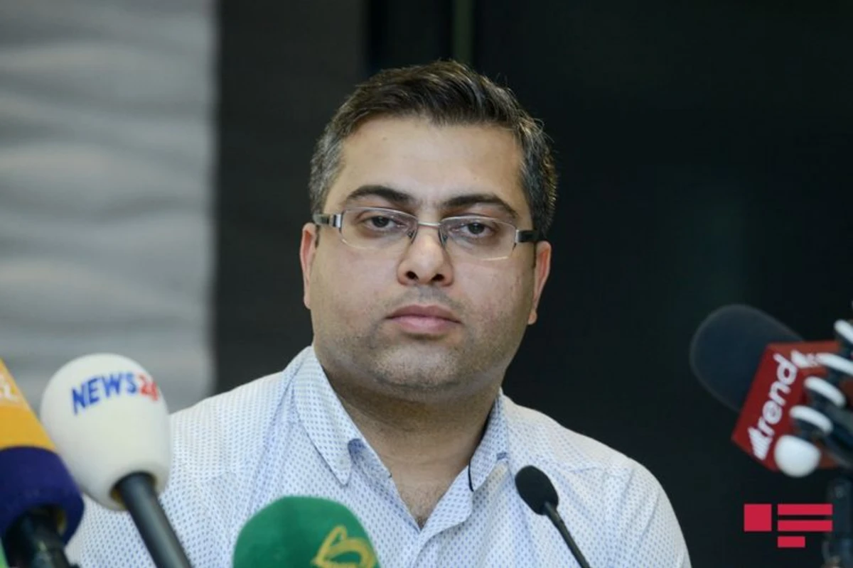 TƏBİB: Koronavirusun 10 yaşından aşağı uşaqlarda öldürücü təsiri yoxdur