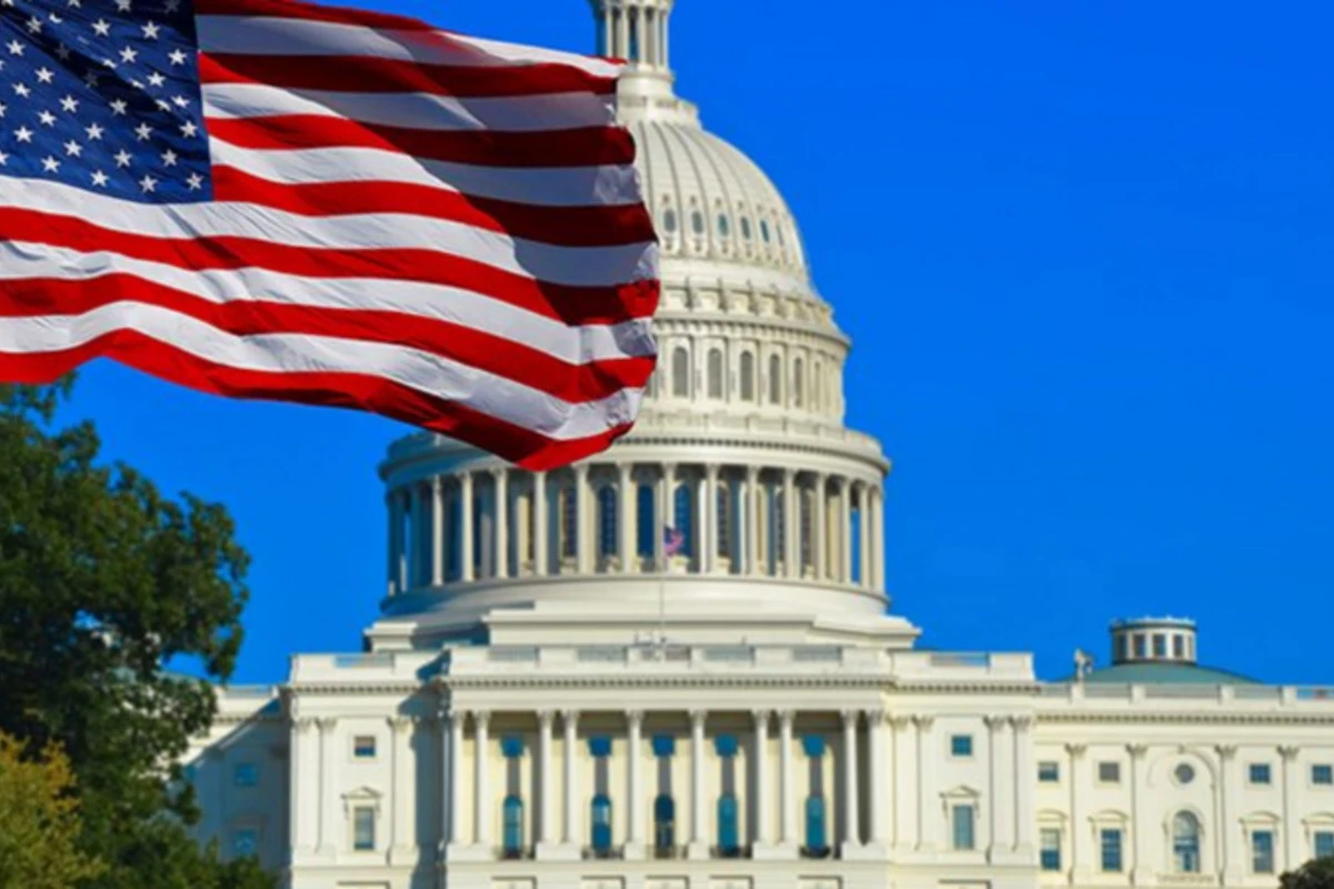 Конгрессмен США выступил с заявлением в связи с Ходжалинской трагедией