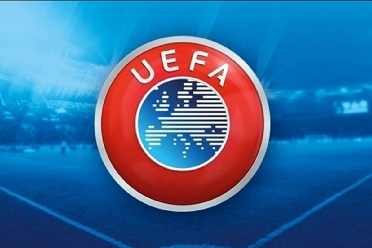 UEFA koronavirusa görə növbədənkənar iclas keçirəcək UEFA koronavirusa görə növbədənkənar iclas keçirəcək