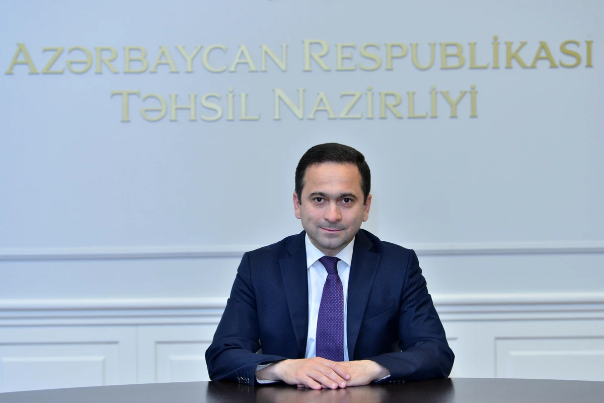 Dərsdən qalan şagirdlərdən sağlamlıq haqqında arayış tələb olunurmu? - RƏSMİ