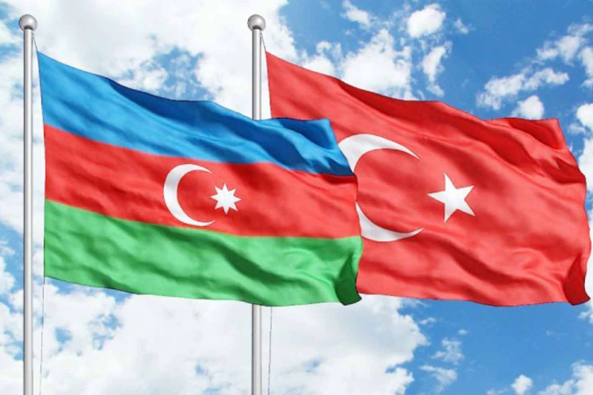Azərbaycan-Türkiyə hökumətlərarası komissiyanın tərkibi dəyişdi Azərbaycan-Türkiyə hökumətlərarası komissiyanın tərkibi dəyişdi