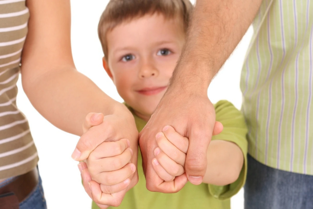 Övladlığa götürmə ilə bağlı YENİLİK Övladlığa götürmə ilə bağlı YENİLİK