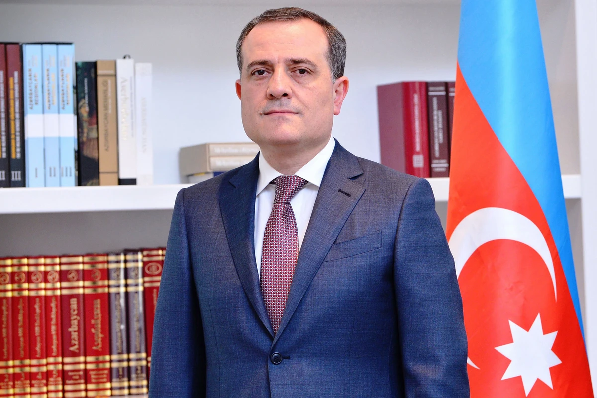 Təhsil Nazirliyi valideynlərə müraciət etdi Təhsil Nazirliyi valideynlərə müraciət etdi