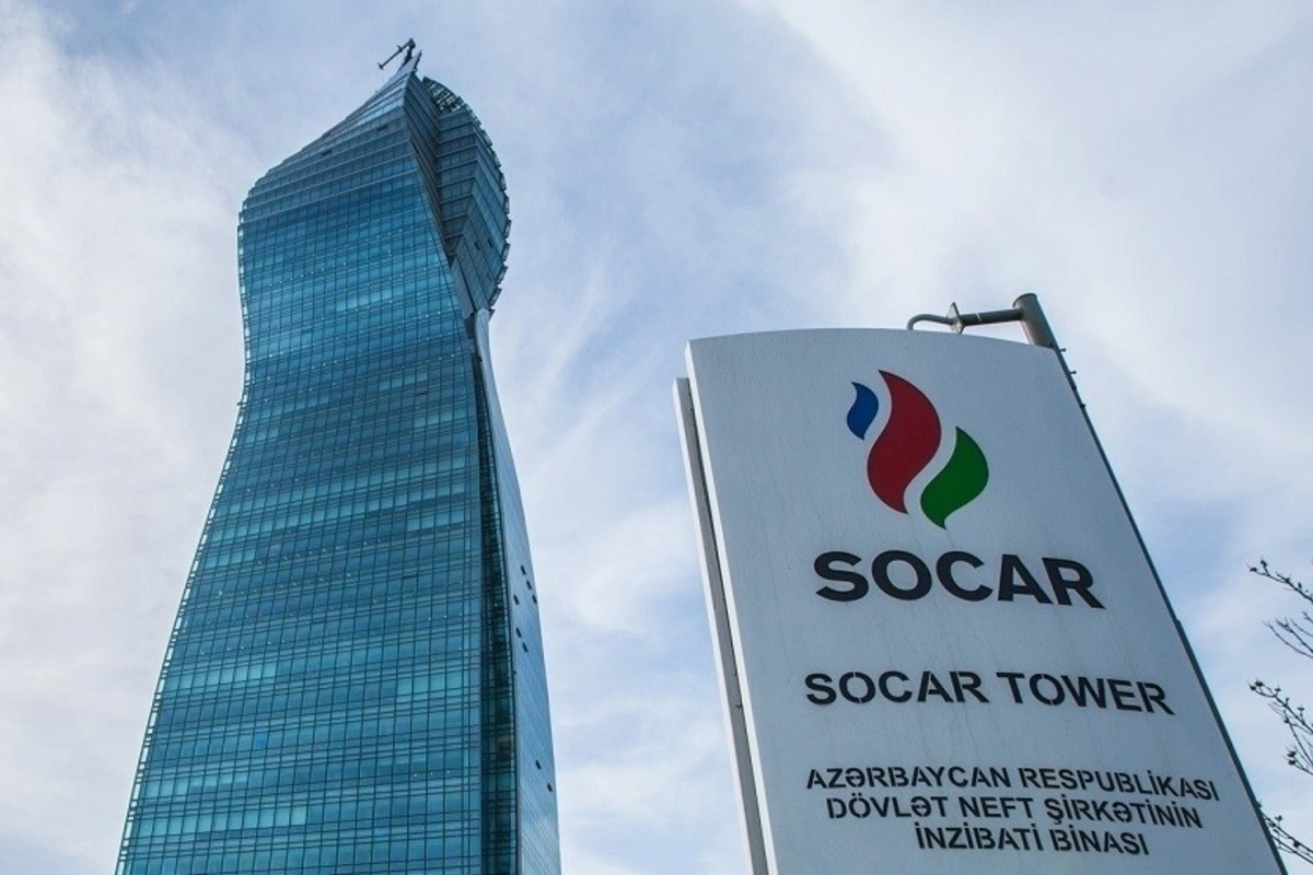 SOCAR koronavirusla bağlı tədbirlər görür - VİDEO