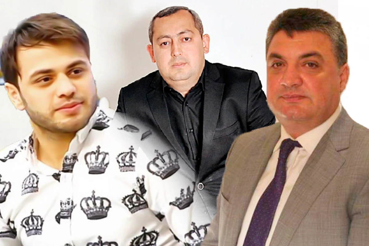 Koronavirusa meyxana qoşuldu - VİDEO