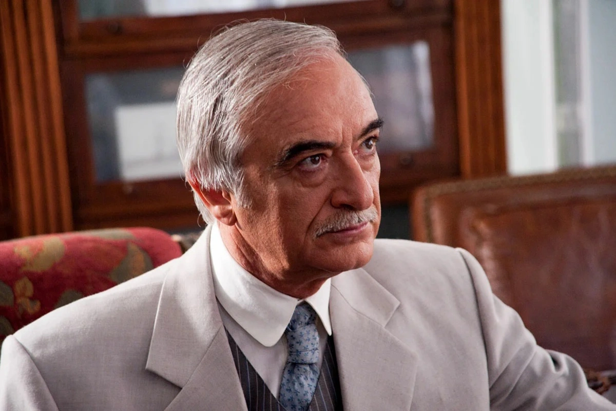 Polad Bülbüloğlu Rusiyanın Baş prokuroruna müraciət edib