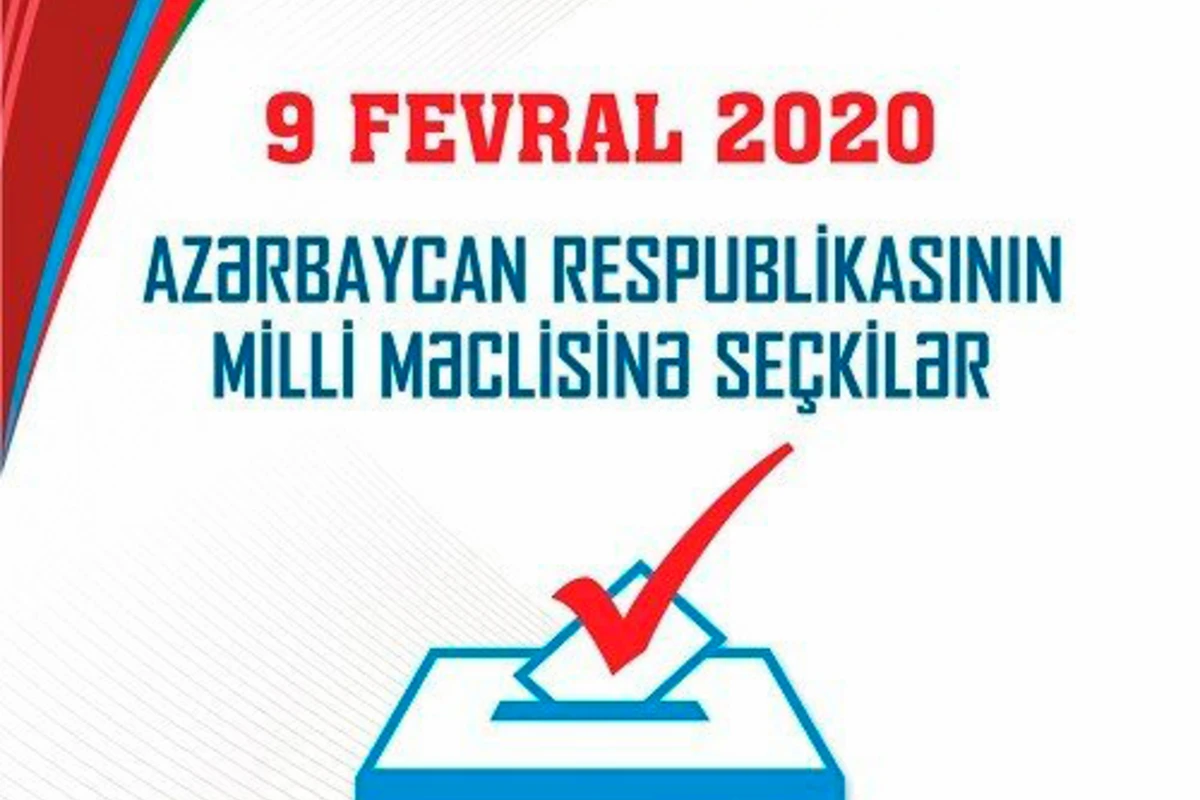 Konstitusiya Məhkəməsi seçkilərin nəticələrini rəsmən təsdiqlədi
