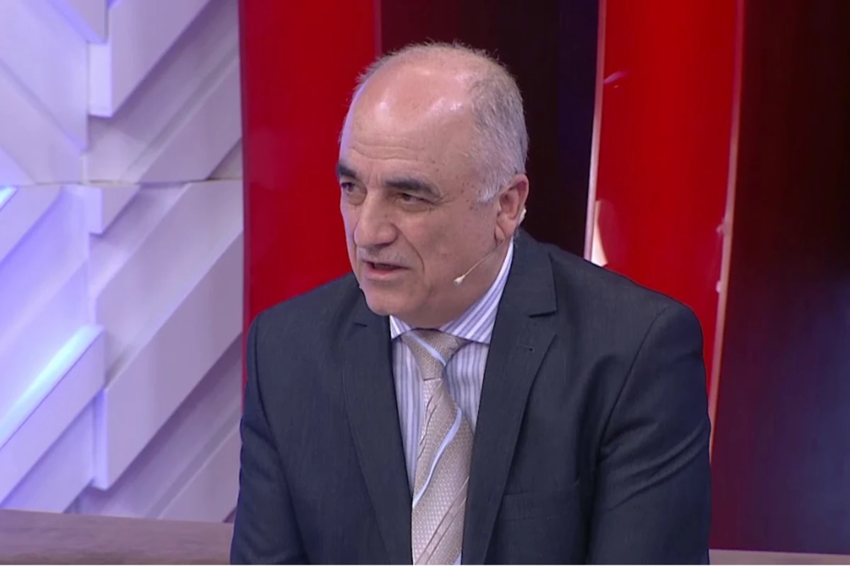 Regionlarda və Bakıda koronavirusla bağlı ixtisaslaşmış mərkəzlər yaradılacaq