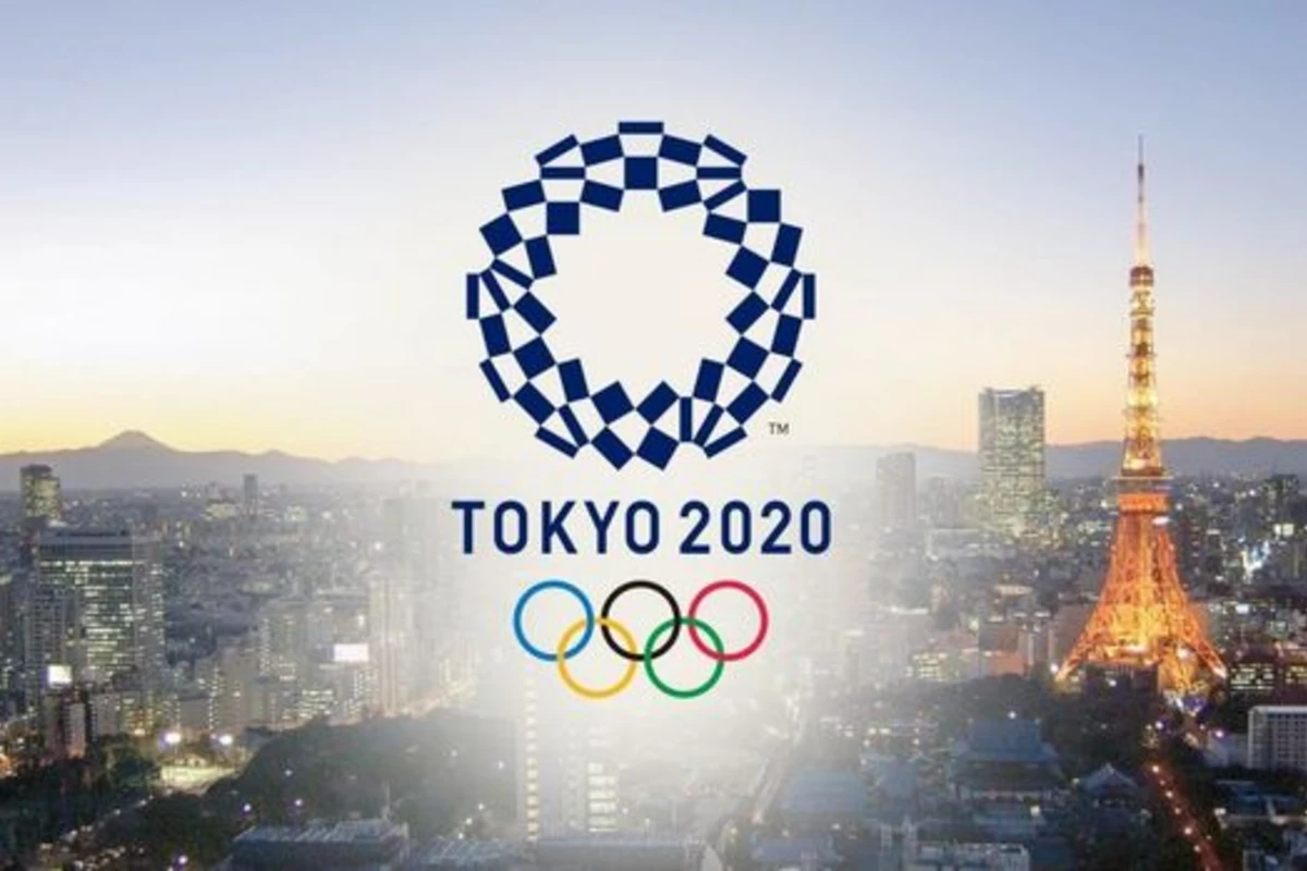 Tokio-2020 Olimpiadasında gender bərabərliyi: Ölkələrin iki bayraqdarı olacaq Tokio-2020 Olimpiadasında gender bərabərliyi: Ölkələrin iki bayraqdarı olacaq
