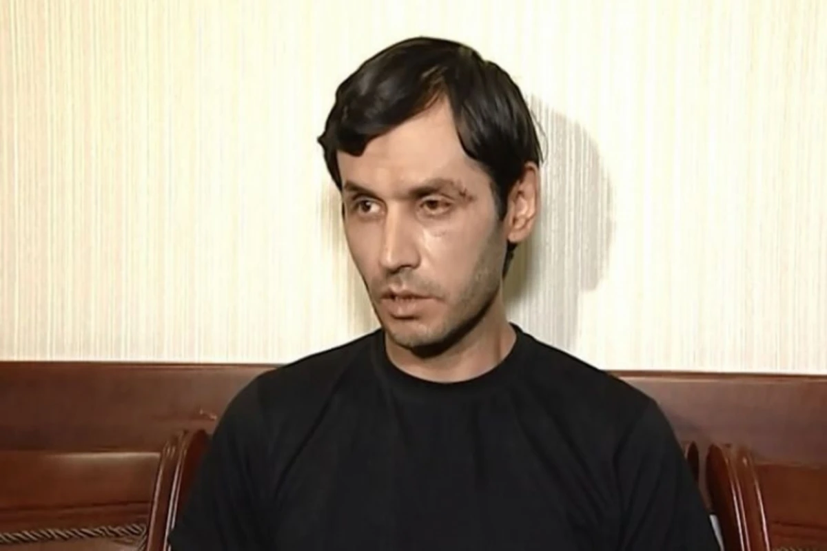 Дело в отношении Юниса Сафарова и других направлено в суд