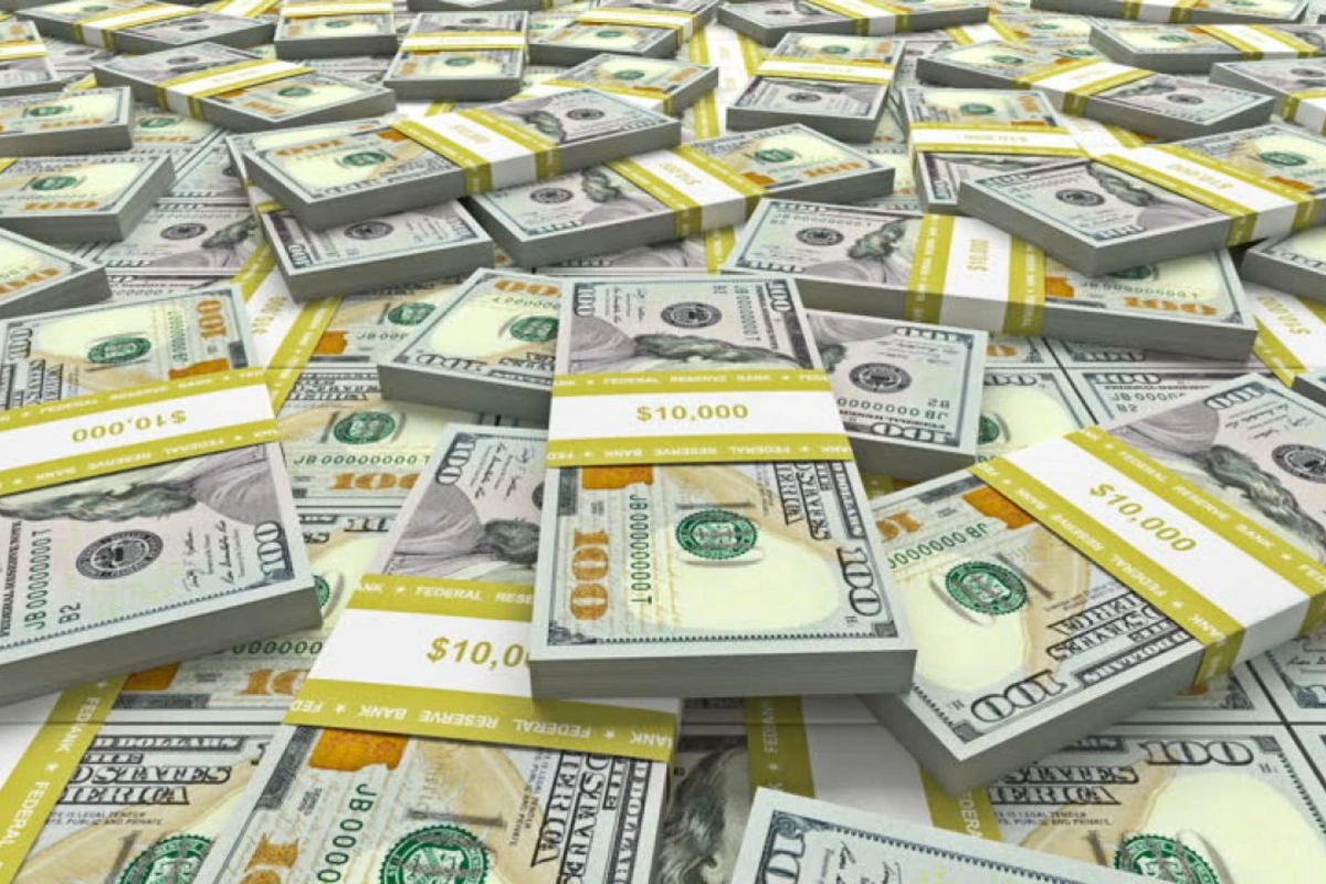 Dünya Bankı Azərbaycana 100 milyon dollar ayırdı