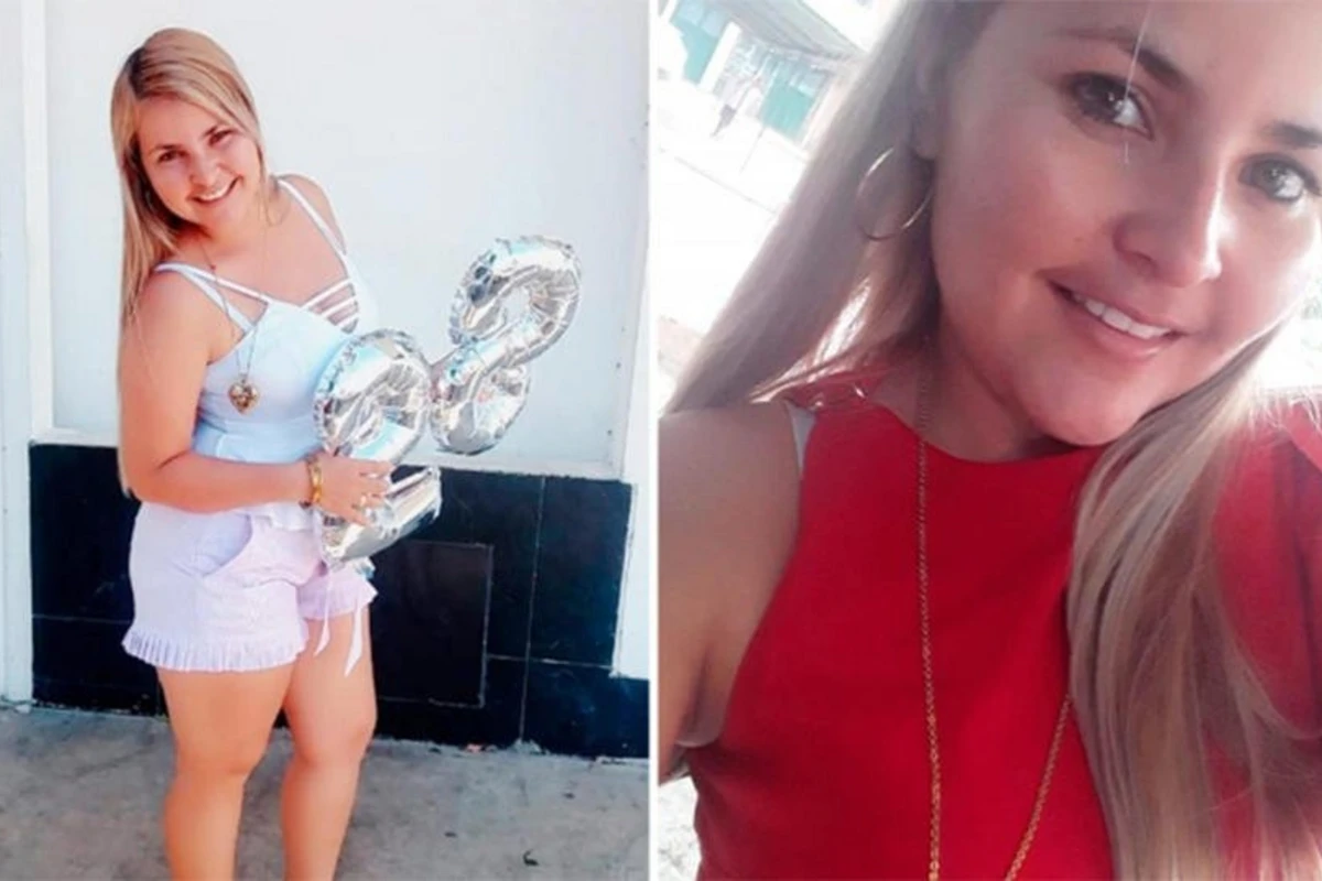 Хотела удивить мужа: мать двоих детей умерла после лазерной липосакции - ФОТО
