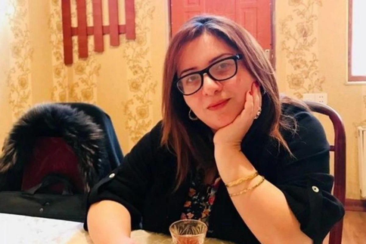 Azərbaycanda agentlik rəhbəri 3 il azadlıqdan məhrum olundu