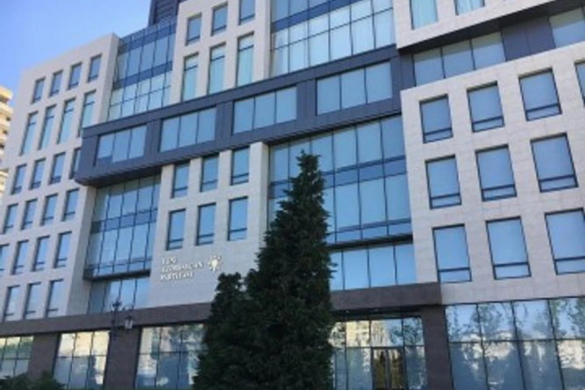 Обнародованы доходы и расходы ПЕА