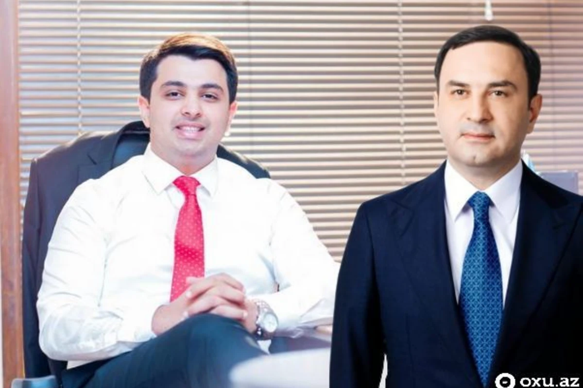 Yeni icra başçıları nə qədər maaş alacaq? - MƏBLƏĞ