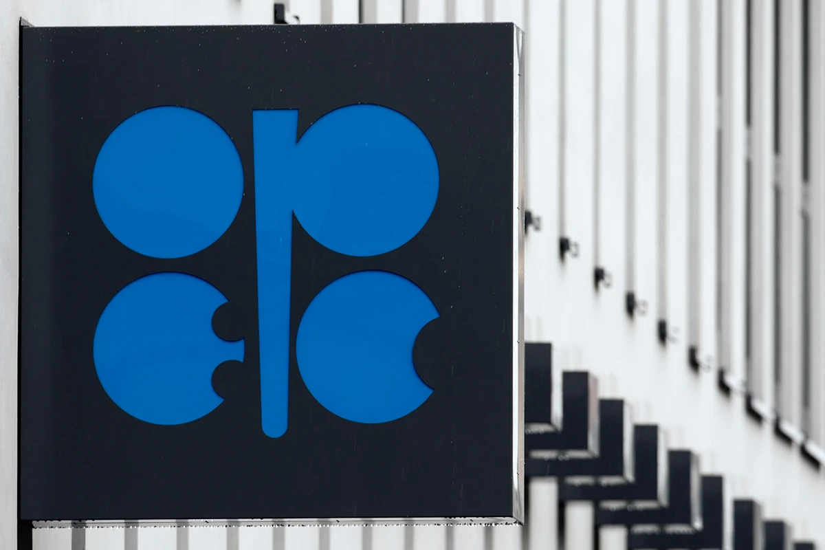 Стало известно, сколько потеряли страны ОПЕК за сутки из-за обвала нефти