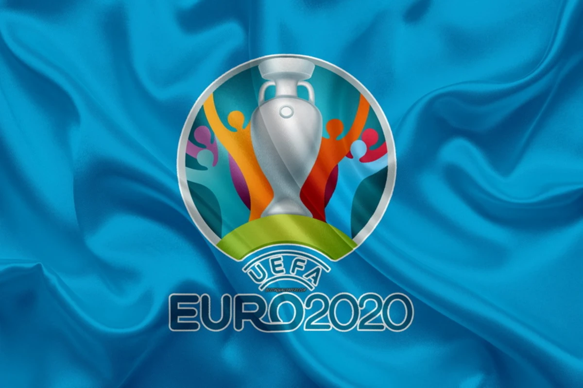 УЕФА о возможном переносе ЕВРО-2020