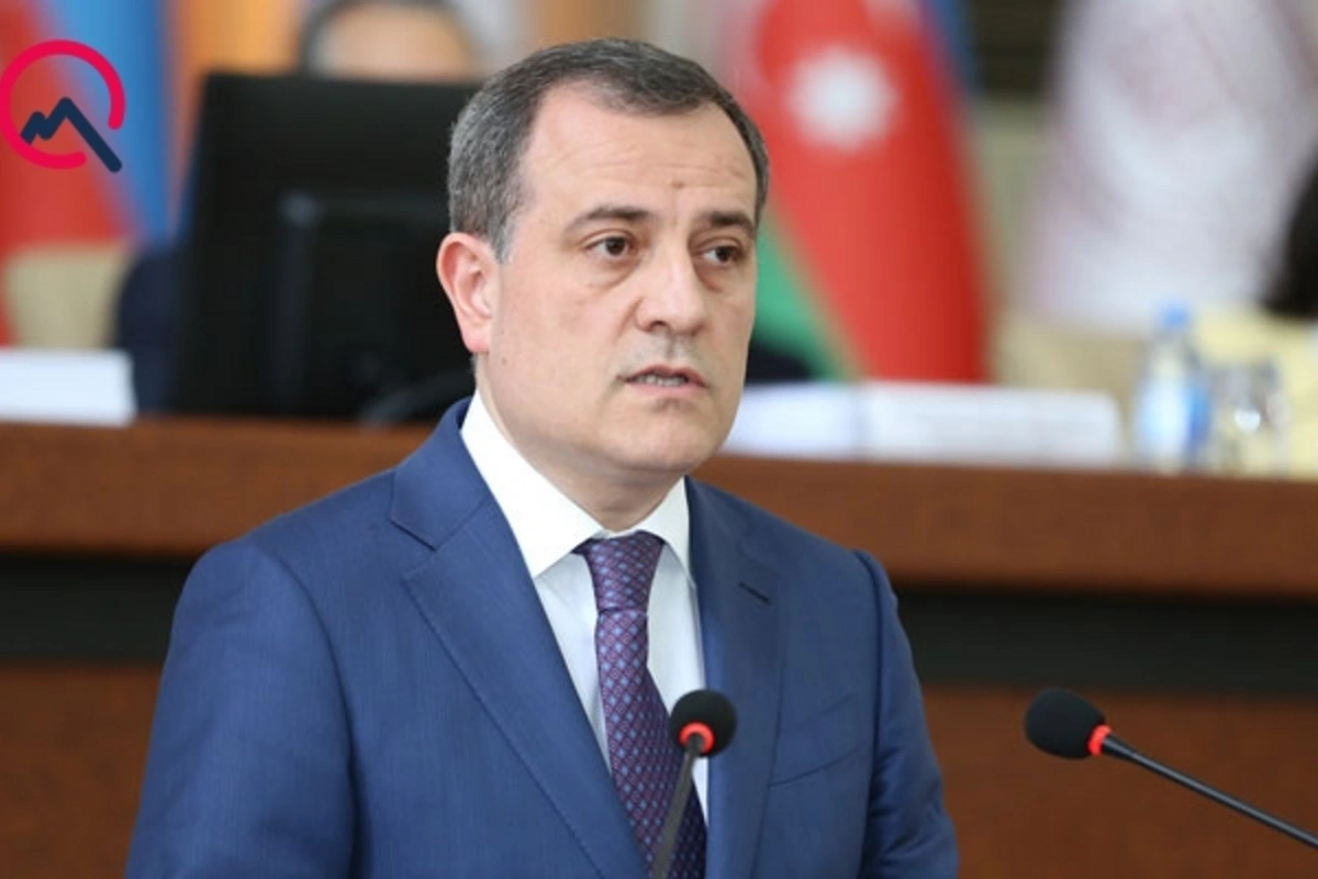 Təhsil naziri: Əminəm ki, bu müddət uzun çəkməyəcək