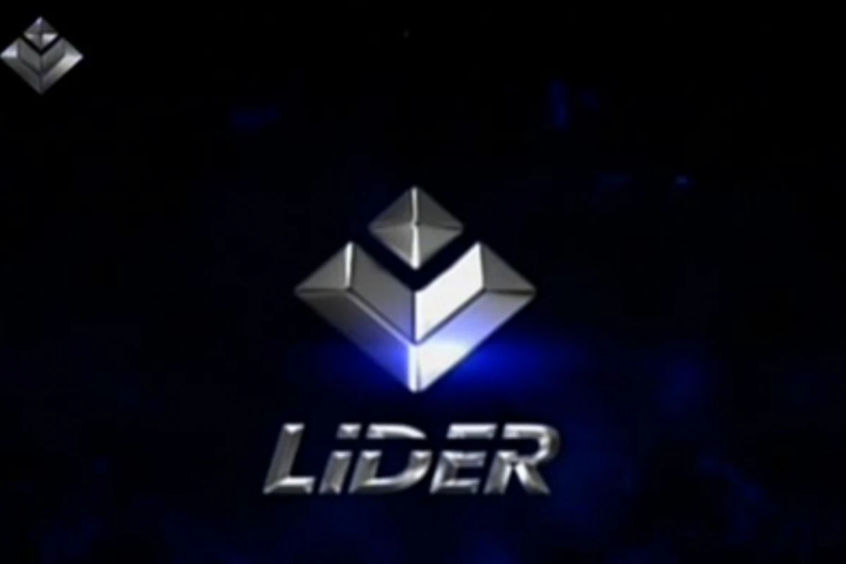 “Lider” TV-nin yayımı dayandırıldı - VİDEO