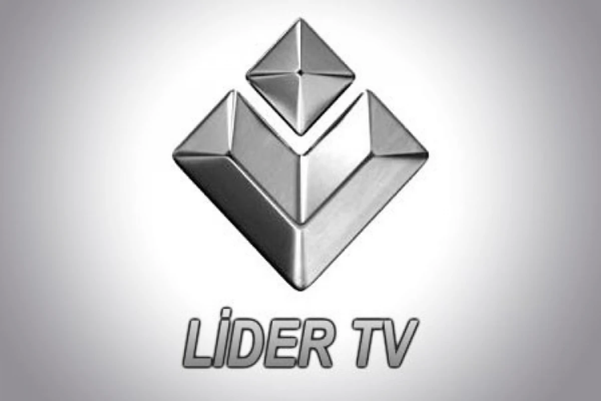 Lider TV-nin bağlanması ilə bağlı xəbərlərə RƏSMİ MÜNASİBƏT