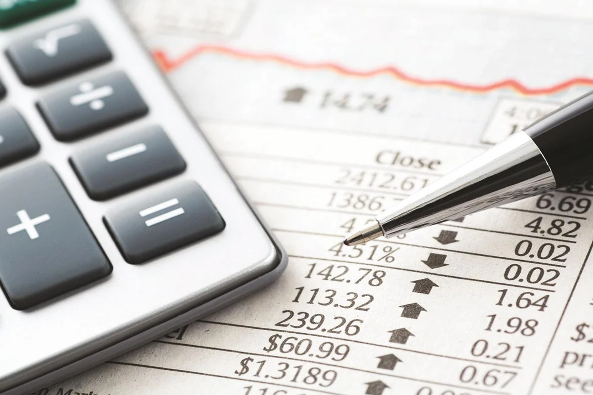 Экономика Азербайджана в этом году выросла на 2,8%