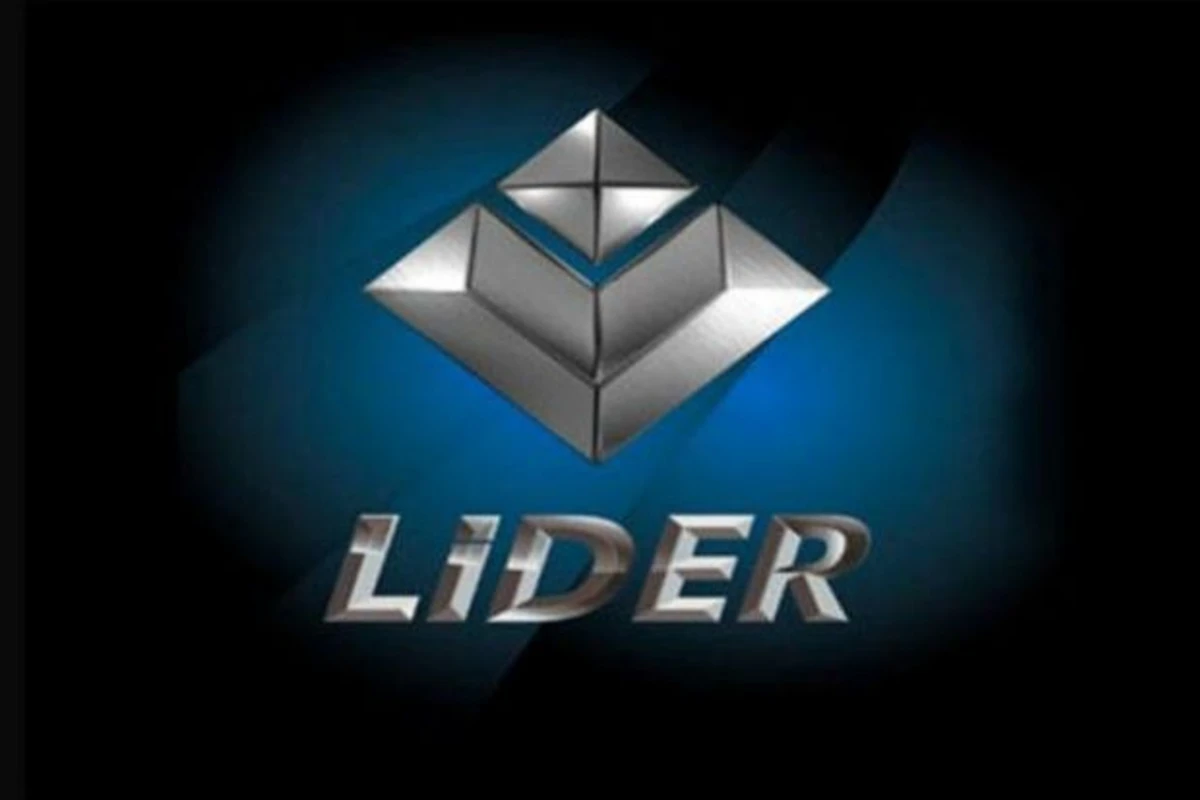 Вещание телеканала Lider будет восстановлено
