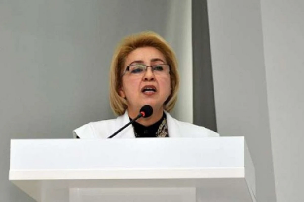 Azərbaycanda vəzifəli şəxsin oğlu narkotik vasitə ilə həbs edildi - cinayət işi başlanıldı