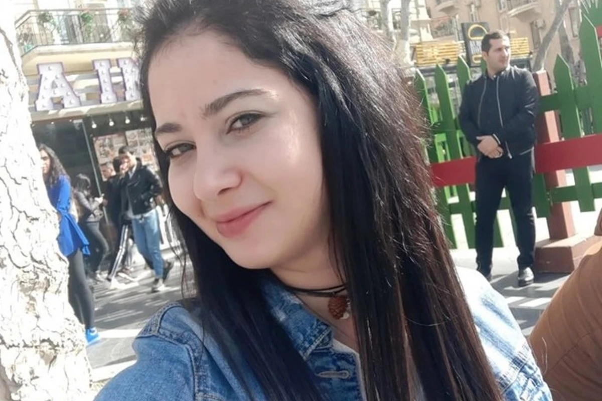 Ayselin intiharı ilə bağlı yeni faktlar:  İntihardan 1 saat əvvəl zəng etdi ki... - VİDEO