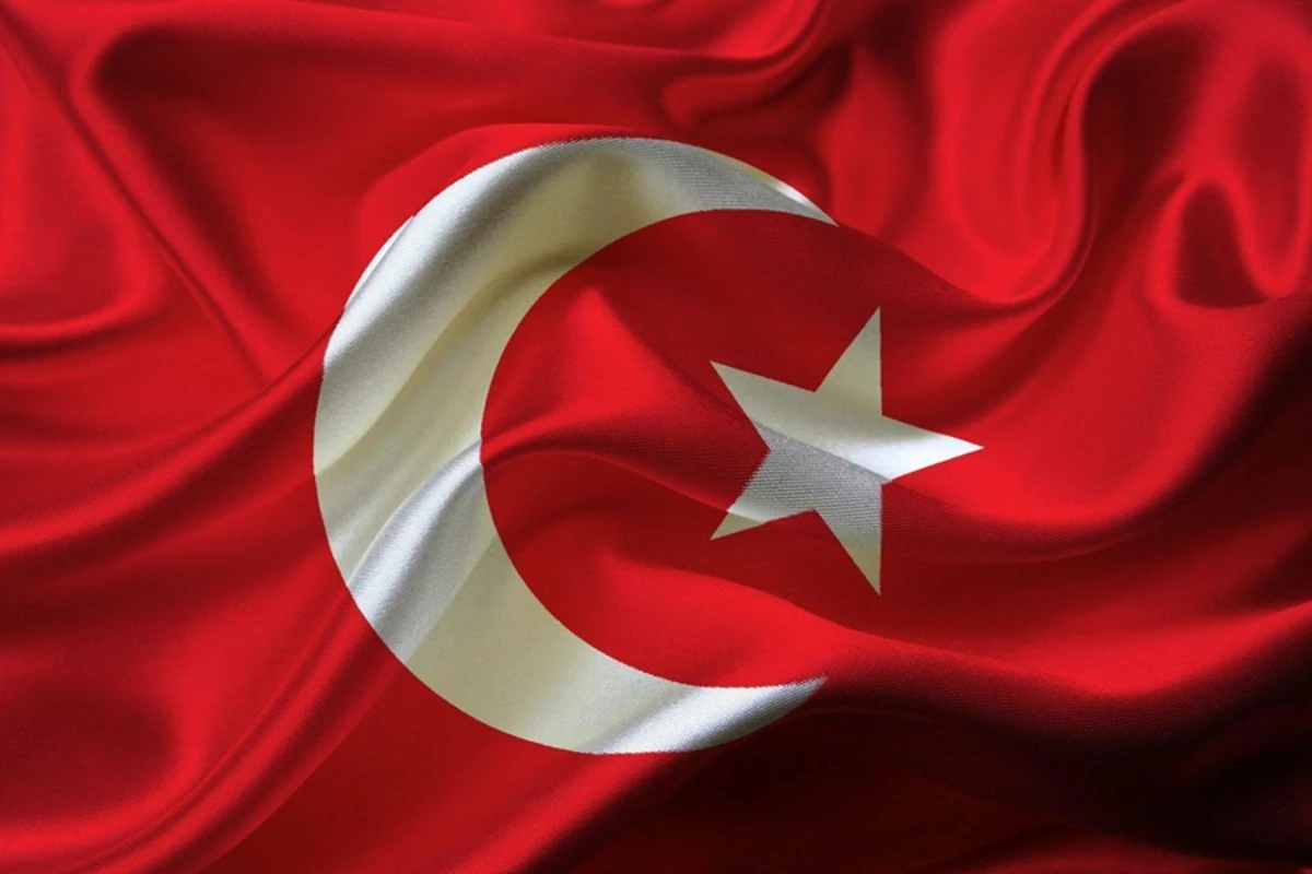 Türkiyə beynəlxalq yarışlara idmançı göndərməyəcək - Koronavirusa qarşı tədbir