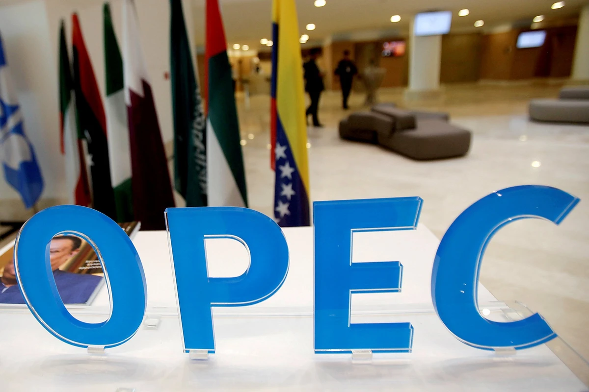 OPEC: Neft istehlakı ilin ikinci yarısında bərpa olunmağa başlayacaq