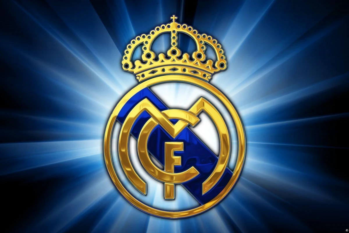Real Madrid azarkeşlərinə bəd xəbər