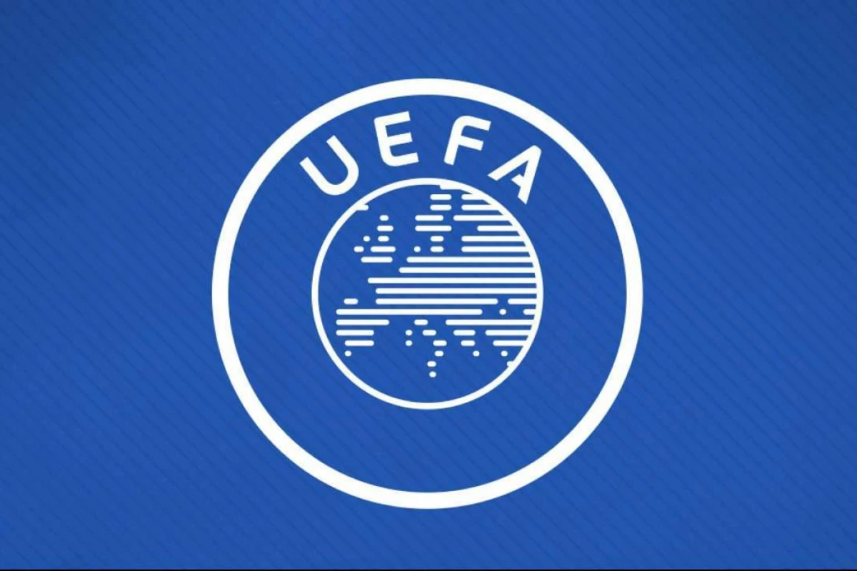 UEFA-dan Çempionlar Liqası və Avropa Liqası ilə bağlı QƏRAR - Yarışlar dayandırılacaq