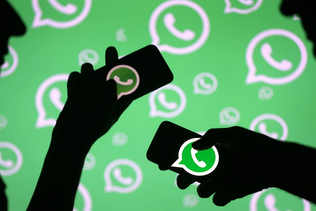 “WhatsApp” istifadəçiləri üçün VACİB XƏBƏR