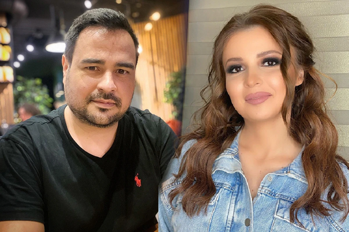 Sevda Yəhyayevanın nişanı təxirə salındı