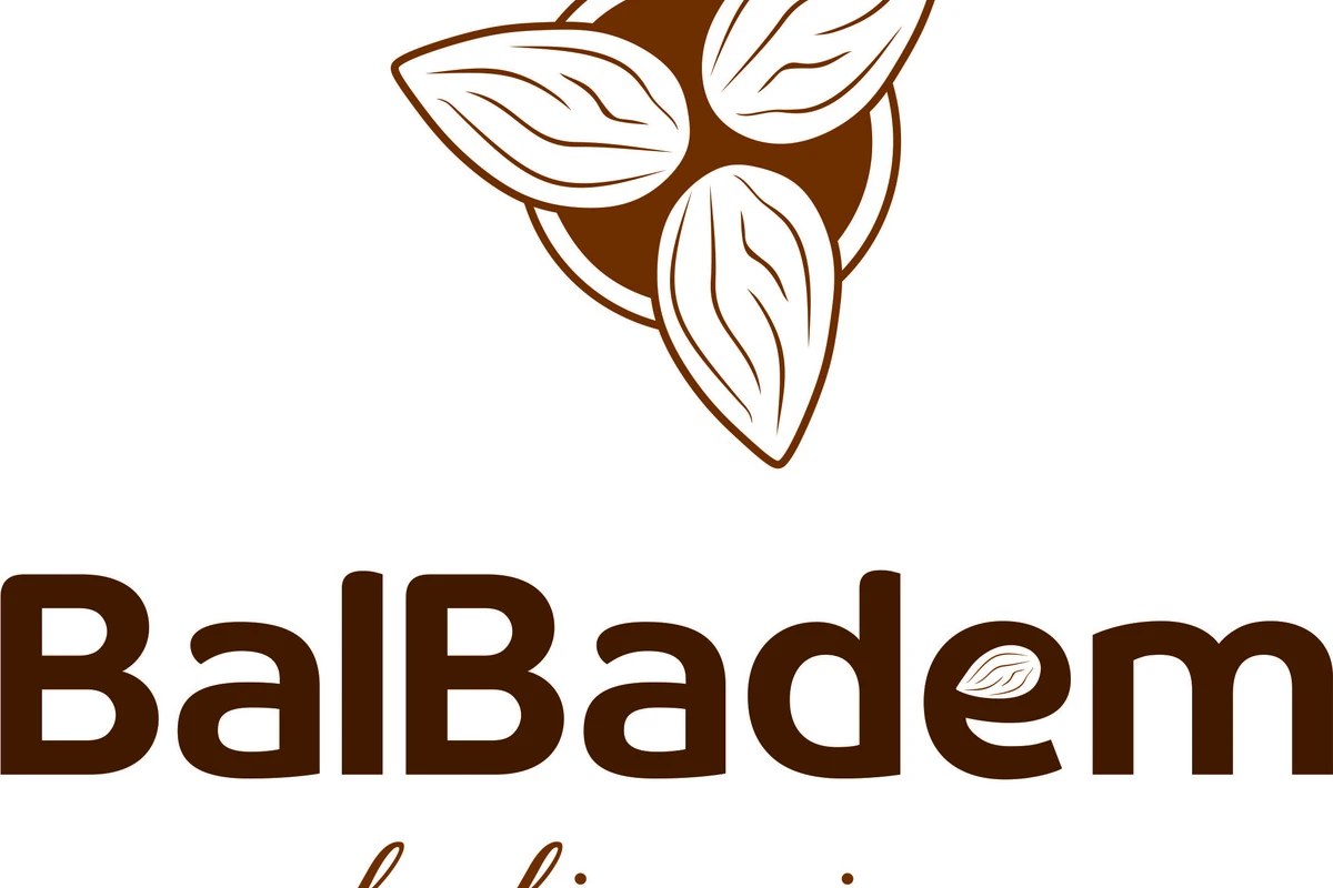 Balbadəmdən Novruza özəl endirimlər - Sifariş edin, evinizə gəlsin!
